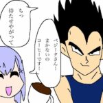 レス283番の画像1