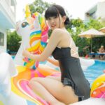 レス1番の画像2