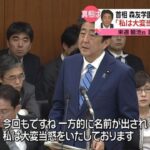 レス33番の画像1