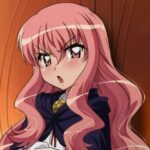 レス6番の画像2