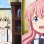 レス47番の画像2