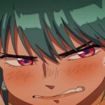レス1番の画像2