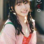 レス10番の画像1