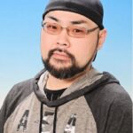 レス1番のリンク先のサムネイル画像