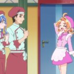 レス76番の画像1