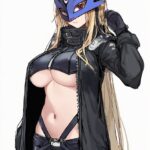 レス3番の画像1