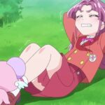 レス37番の画像1
