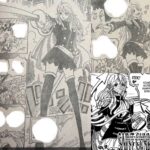 レス18番の画像1