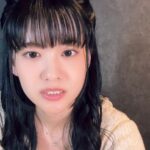 レス23番の画像2
