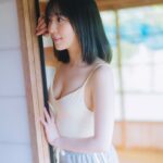 レス18番の画像3