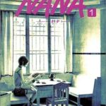 レス4番の画像1