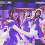 レス1番の画像26