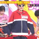 レス1番の画像12