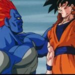 レス209番の画像1