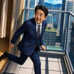 レス48番の画像1