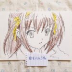 レス27番の画像3