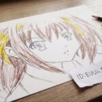 レス27番の画像2