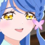 レス76番の画像9