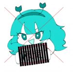 レス1番の画像1