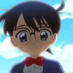 レス44番の画像1