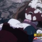 レス25番の画像2