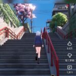 レス57番の画像9
