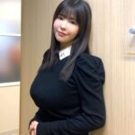 レス18番の画像5