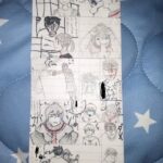 レス1番の画像1