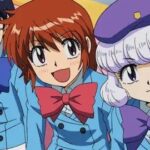 レス3番の画像1