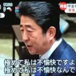 レス33番の画像2