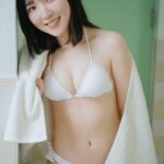 レス10番の画像1