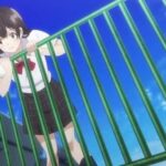 レス31番の画像3
