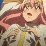 レス1番の画像2