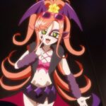 レス46番の画像1