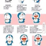 レス46番の画像1