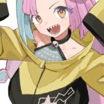 レス3番の画像1