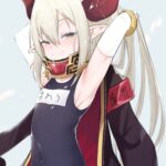 レス25番の画像1