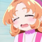レス76番の画像3