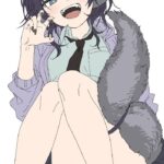 レス34番の画像1