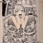 レス1番の画像1