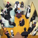 レス41番の画像1