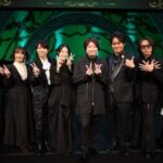 レス18番の画像1