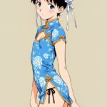 レス5番の画像1