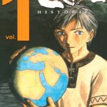 レス21番の画像1