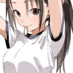レス20番の画像1