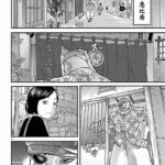 レス21番の画像4