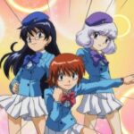 レス1番の画像1
