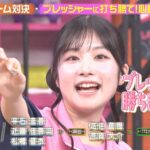 レス1番の画像30