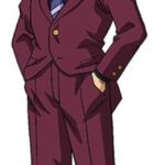 レス46番の画像1