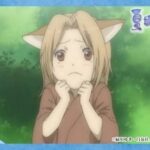 レス106番の画像1